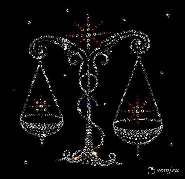 Gulimzhan Paizbekova