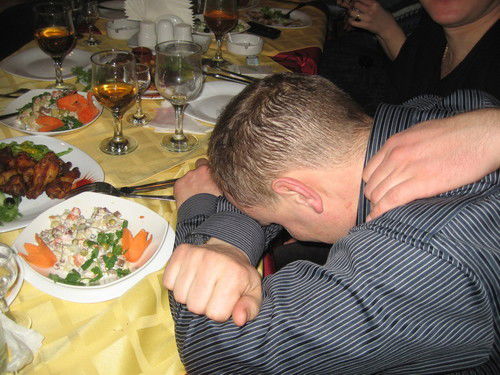 Виталий Панков