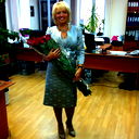 Екатерина Р