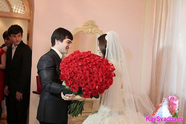 Хайтмурат Атажанов