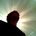 Антон Склюев