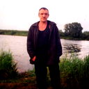 Николай Некрасов