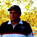 Aleksandr Kozmin