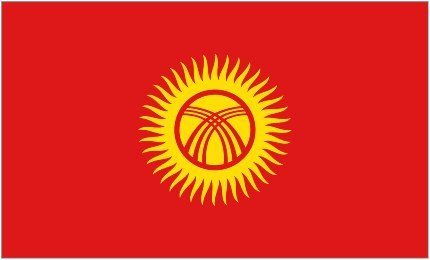 Абубакирсыддык Мусурманкулов