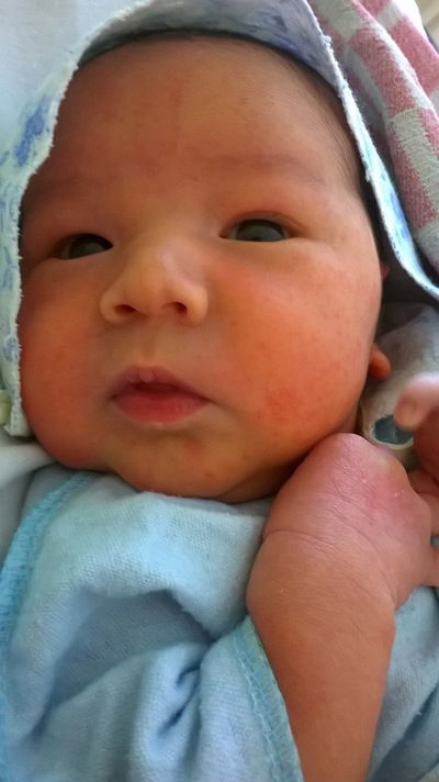 Забир Вагапов