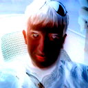 Дмитрий Brightvictory
