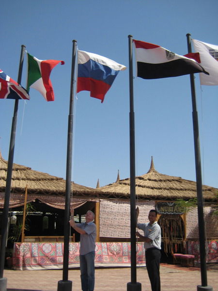 Александр Студенок