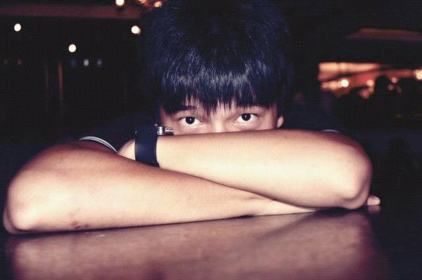 Марс Аттакур Revolution