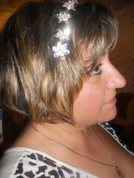 Татьяна Гуляева