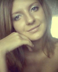 Яна Реймонт