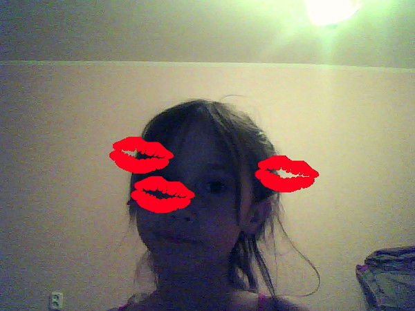 Надежда Маслякова