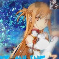 Лена Лисятникова