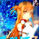 Лена Лисятникова