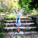 Nino Managadze