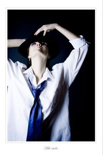 Наталья Крюкова