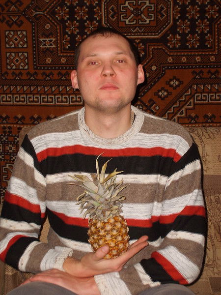 Диман Александров