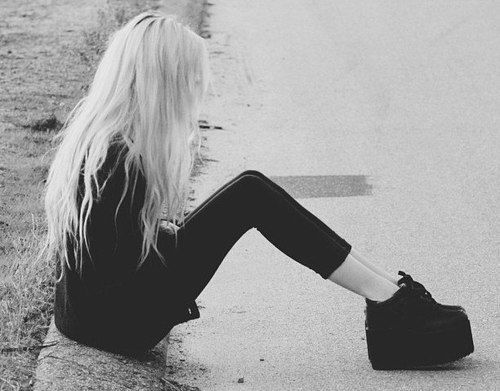 Кристина Чепенко