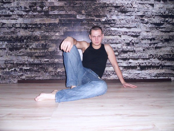 Ххххххххххххххх Хххххххххххххххх