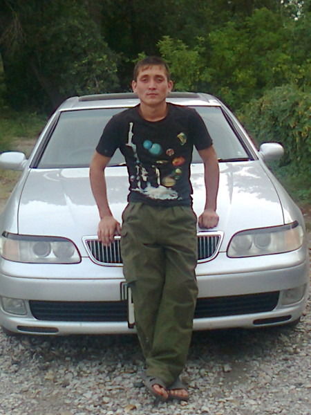 Саят Кожиахметов