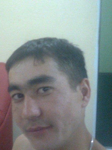 Даник *************