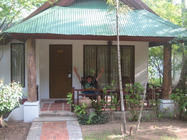 Александр Венидиктов