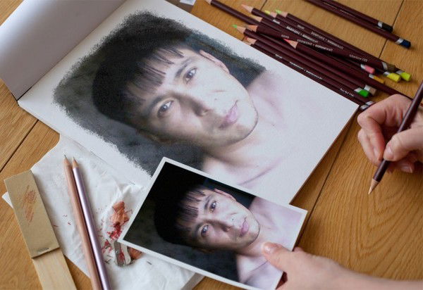 Андрей Арипов