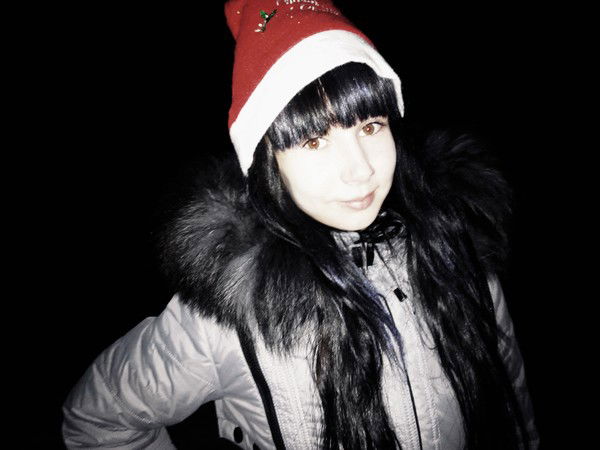 Целуй Экран Пока Онлайн-..