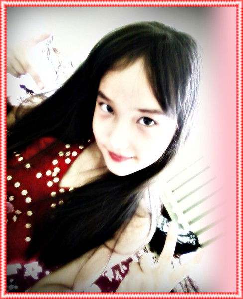 Гулмира Махамбетова