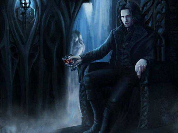 Евгений Свириденко