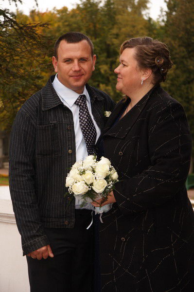 Юрий Никулинко