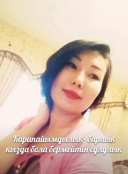 Paradise Kiss))) **)**