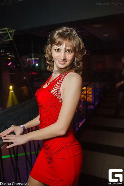 Ольга Богатырёва