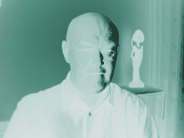 Сергей Кашинцев