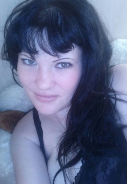 Аня Пиминова