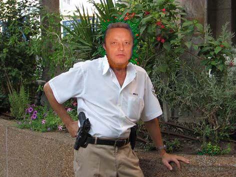 Александр Леплер