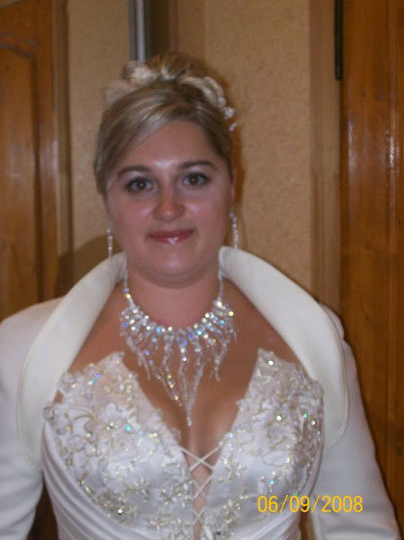 Надежда Шаповалова