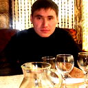 Канат Абдрахманов