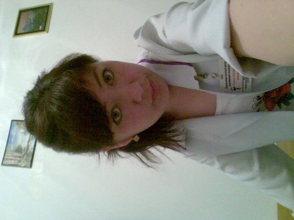 *#*z@rin@*#* (:@itmyrz@ev@:)