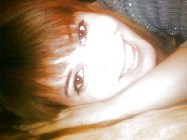 Rozik Герцдорф