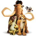 Елена Герасимова