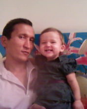 Еркен Омарбеков