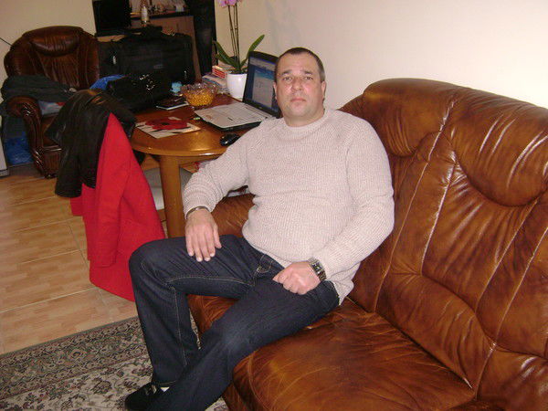 Arvydas Maziliauskas