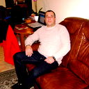 Arvydas Maziliauskas
