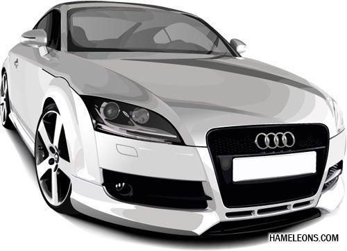 Сергей Тимановский