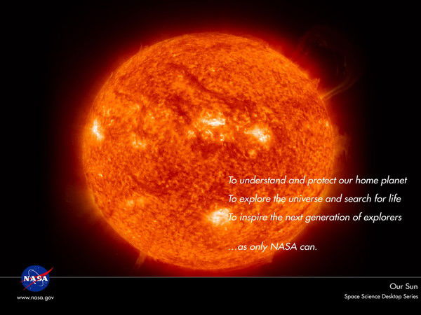 Елена Сумина