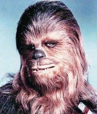 Алексей Капралов