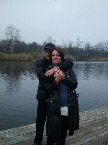 Vovan,ksusha Zvyagin