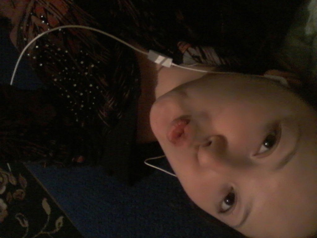 *_*_*_* @йток@ C@нсызб@ев@*_*_*_*