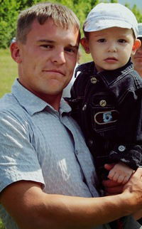 Нияз Сабиров