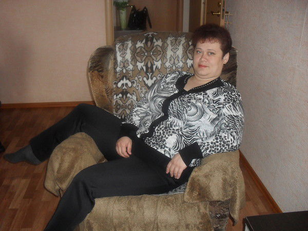 Юлия Ковалева